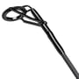 JRC Defender Cork Rod Tip