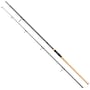JRC Defender Cork Rod