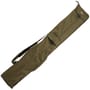 JRC Defender Fishing Holdall 12ft 3+3 Rod
