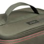 JRC Defender II Accessory Bag 4