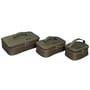 JRC Defender II Accessory Bag 7