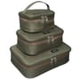 JRC Defender II Accessory Bag