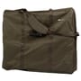 JRC Defender II Bedchair Bag