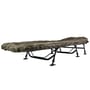 JRC Defender II Flatbed Sleep System 2