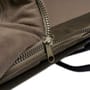 JRC Defender II Flatbed Sleep System Close Up 1