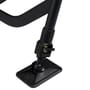 JRC Defender II Flatbed Sleep System Close Up 2