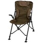 JRC Defender II Folding Chair