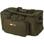 JRC Defender Large Fishing Cooler Bag