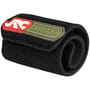 JRC Defender Neoprene Rod Wraps Pair