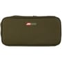 JRC Defender Buzzer Bar Pouch Front View