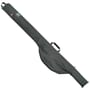 JRC Defender Rod & Reel Combo 2