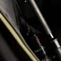 JRC Defender Rod & Reel Combo 3