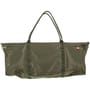 JRC Defender Safety Weigh Sling