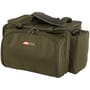 JRC Defender Food Bag Front View