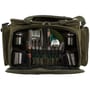 JRC Defender Cooler Open