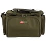 JRC Session Cooler Front View