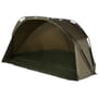 JRC Defender Fishing Shelter