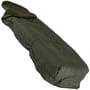 JRC Defender Sleeping Bag & Cover Combo