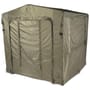 JRC Defender Social Shelter 1