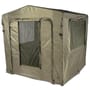 JRC Defender Social Shelter