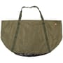 JRC Defender Weigh Sling