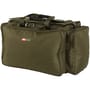 JRC Defender XL Fishing Carryall