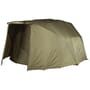 JRC Extreme TX2 2 Man Fishing Bivvy Wrap