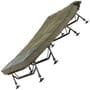 JRC Extreme TX2 Sleep System Wide