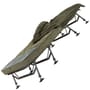 JRC Extreme TX2 Sleep System Wide 1