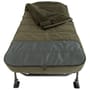JRC Extreme TX2 Sleep System Wide 3
