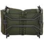 JRC Extreme TX2 Sleep System Wide Folded