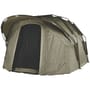 JRC Extreme TX2 XXL Dome Fishing Bivvy