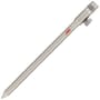 JRC Extreme TXS Banksticks