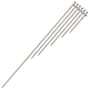 JRC Extreme TXS Bankstick Range