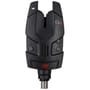 JRC Radar DR Alarm 1