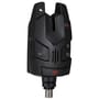 JRC Radar DR Alarm 2