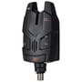 JRC Radar DR Alarm 3
