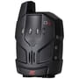 JRC Radar DR Alarm Receiver 2
