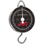 JRC Reuben Heaton Scales 120lb