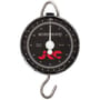 JRC Reuben Heaton 120lb Scales