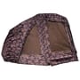 JRC Rova Brolly System 1