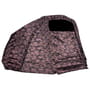 JRC Rova Brolly System 2