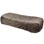 JRC Rova Camo Sleeping Bag Cover Wide