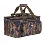 JRC Rova Large Cooler Bag