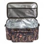 JRC Rova Large Cooler Bag