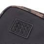 JRC Rova Large Cooler Bag