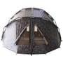 JRC Rova Peak 1 Man Fishing Bivvy 3