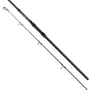 JRC Rova Rod
