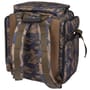 JRC Rova Session Backpack 1