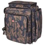 JRC Rova Session Backpack